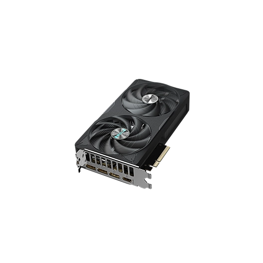 Gigabyte - 16GB GeForce RTX5060Ti EAGLE OC GV-N506TEAGLE OC-16GD, фото 3