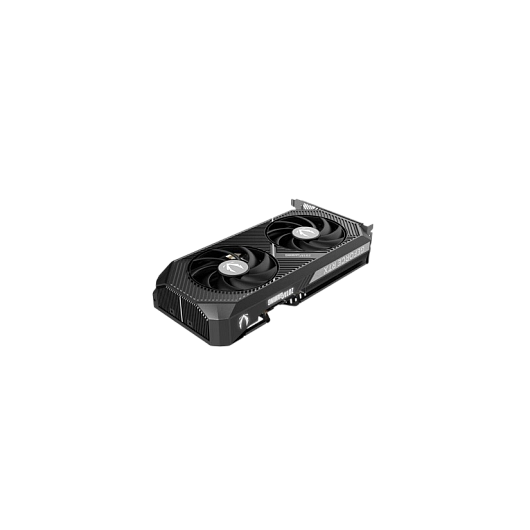 Zotac - 12GB GeForce RTX5070 TWIN EDGE GDDR7 192bit HDMI 3-DP, фото 4