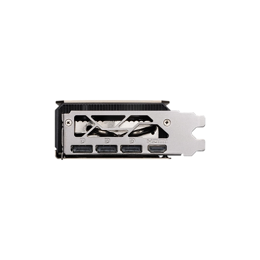 MSI - 16GB GeForce RTX5080 16G INSPIRE 3X OC, фото 5