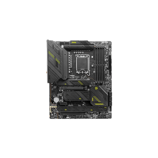 MB MSI MAG Z790 TOMAHAWK MAX WIFI DDR5, фото 2