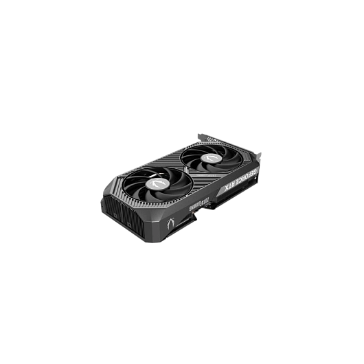 Zotac - 8GB GeForce RTX5060Ti TWIN EDGE GDDR7 128bit HDMI 3-DP (ZT-B50610E-10M), фото 4