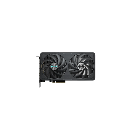 Gigabyte - 16GB GeForce RTX5060Ti EAGLE OC GV-N506TEAGLE OC-16GD, фото 2