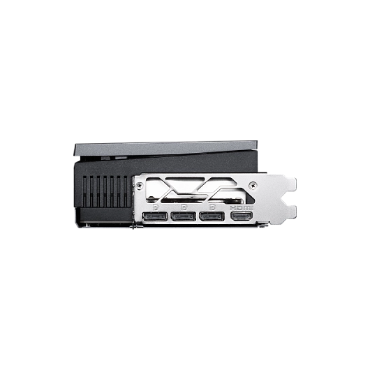 MSI - 16GB GeForce RTX5070Ti VANGUARD SOC, фото 5