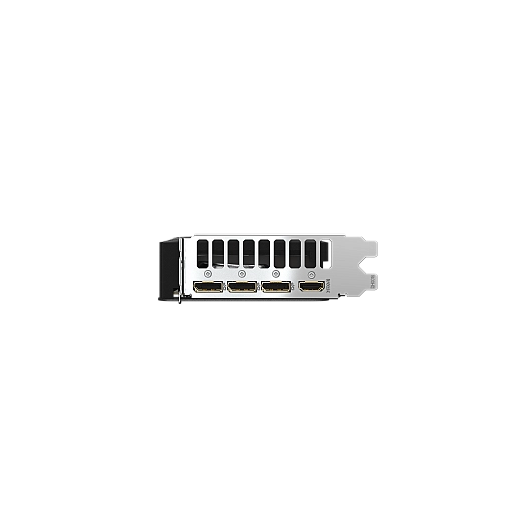 Gigabyte - 16GB GeForce RTX5060Ti EAGLE OC GV-N506TEAGLE OC-16GD, фото 4