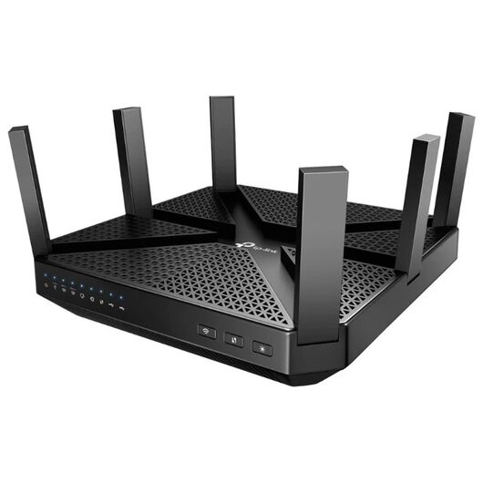 Wi-Fi роутер TP-LINK Archer C4000, фото 1