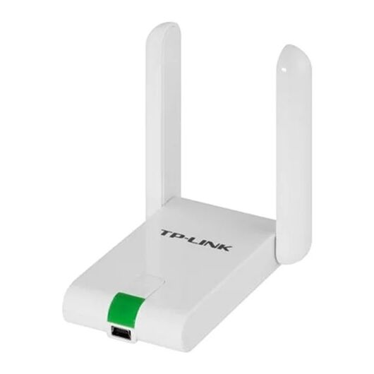 Wi-Fi адаптер TP-LINK TL-WN822N, фото 2
