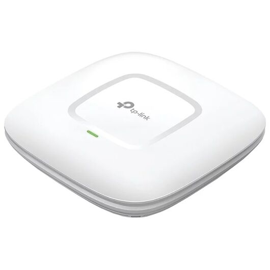 Wi-Fi точка доступа TP-LINK CAP1750, фото 2