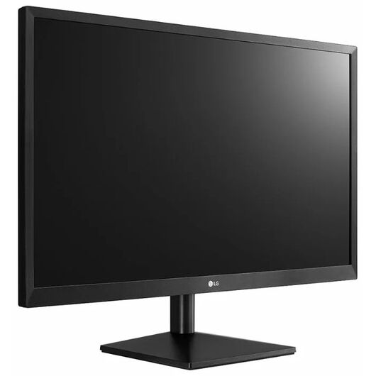 Монитор LG 27MK400H-B, фото 6