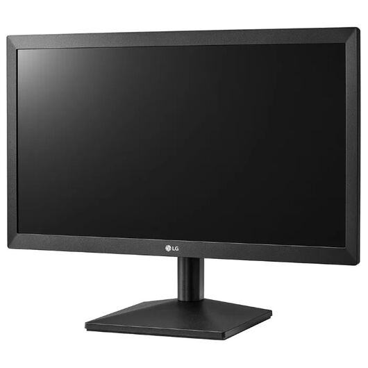 Монитор LG 20MK400A, фото 5