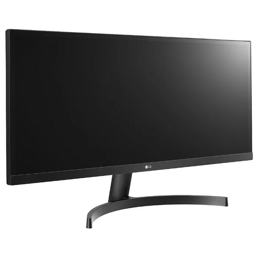 Монитор LG 29WK500-B, фото 6