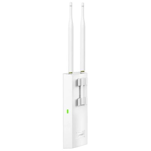 Wi-Fi точка доступа TP-LINK EAP110-Outdoor V1, фото 2