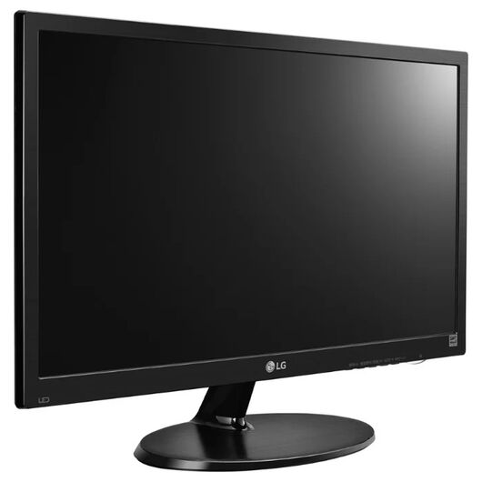 Монитор LG 20M38A, фото 6