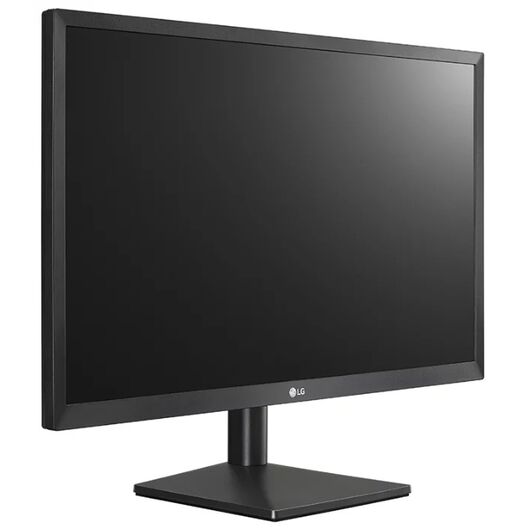 Монитор LG 24MK430H, фото 6