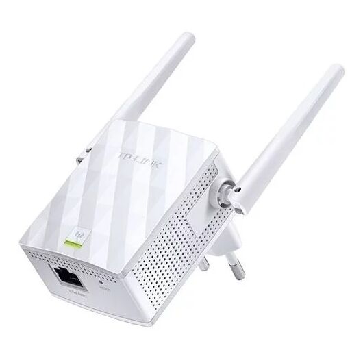 Wi-Fi усилитель сигнала TP-LINK TL-WA855RE, фото 1