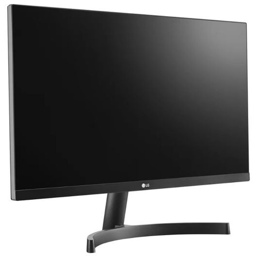 Монитор LG 24MK600M, фото 6