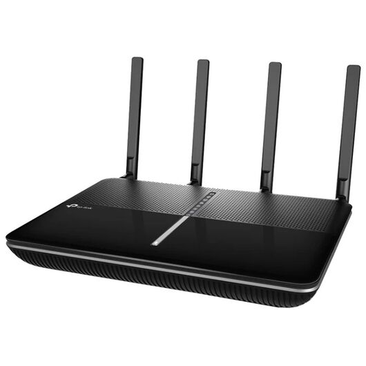 Wi-Fi роутер TP-LINK Archer VR2800, фото 2