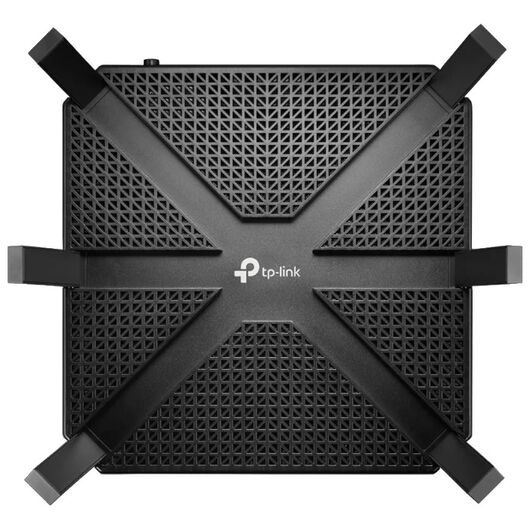 Wi-Fi роутер TP-LINK Archer C4000, фото 2