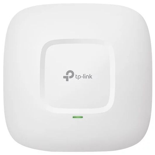 Wi-Fi точка доступа TP-LINK EAP245, фото 1