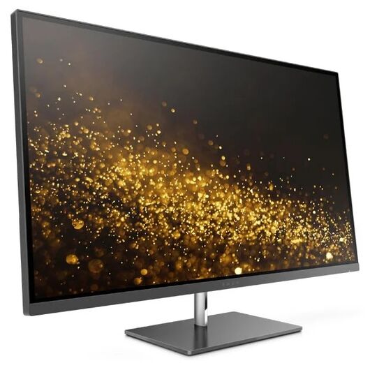 Монитор HP ENVY 27s (Y6K73AA), фото 2