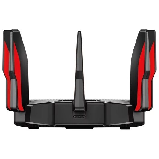 Wi-Fi роутер TP-LINK Archer C5400X, фото 2