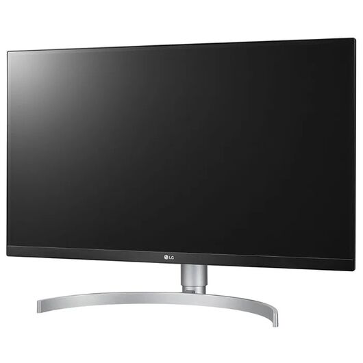 Монитор LG 27UL850-W, фото 5