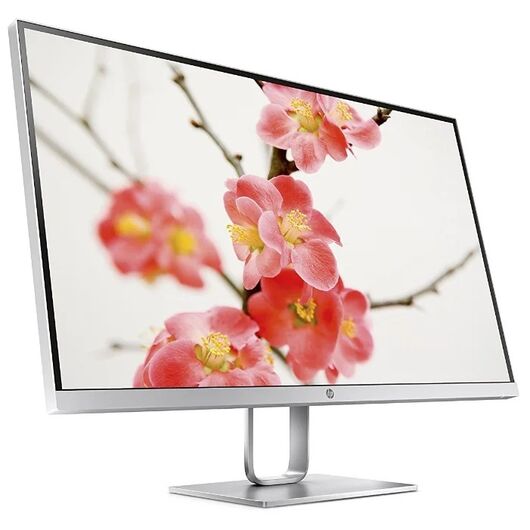 Монитор HP Pavilion 27q (1HR73AA), фото 2