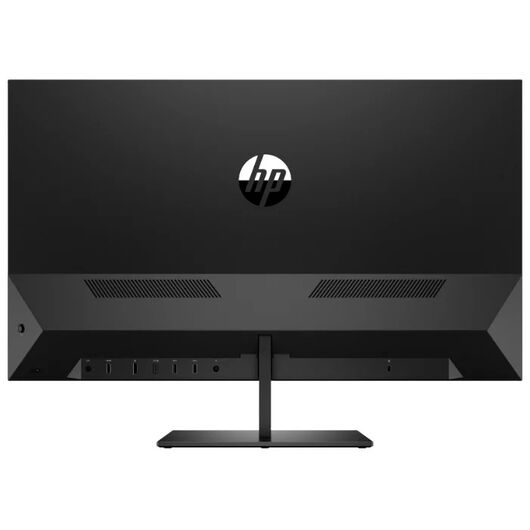 Монитор HP Pavilion 32 QHD (4WH45AA), фото 3