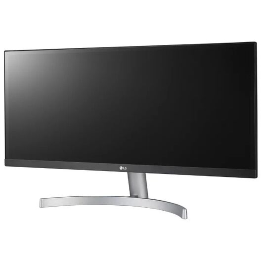 Монитор LG 29WK600-B, фото 5