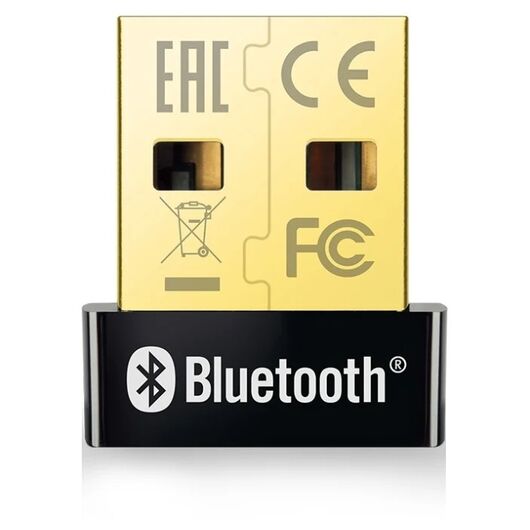 Bluetooth адаптер TP-LINK UB400, фото 2