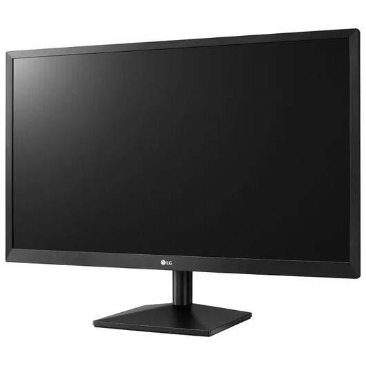 Монитор LG 27MK400H-B, фото 5