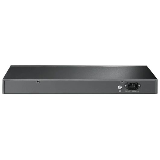 Коммутатор TP-LINK TL-SF1048, фото 2