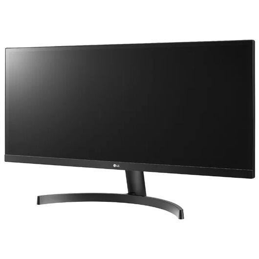 Монитор LG 29WK500-B, фото 5