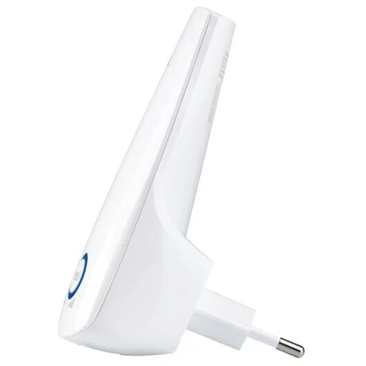 Wi-Fi усилитель сигнала TP-LINK TL-WA850RE, фото 11