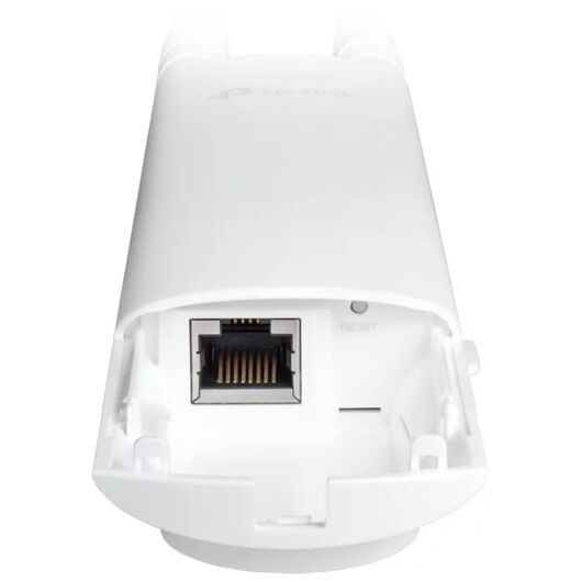 Wi-Fi точка доступа TP-LINK EAP225-Outdoor, фото 3