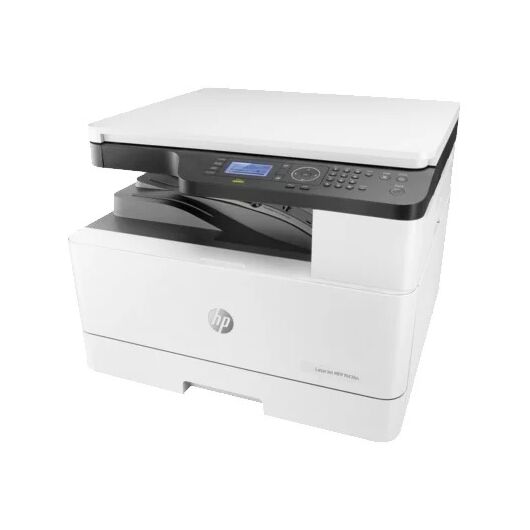 МФУ HP LaserJet MFP M436n, фото 2