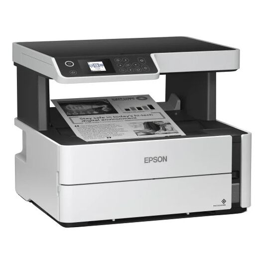 МФУ Epson M2140, фото 2