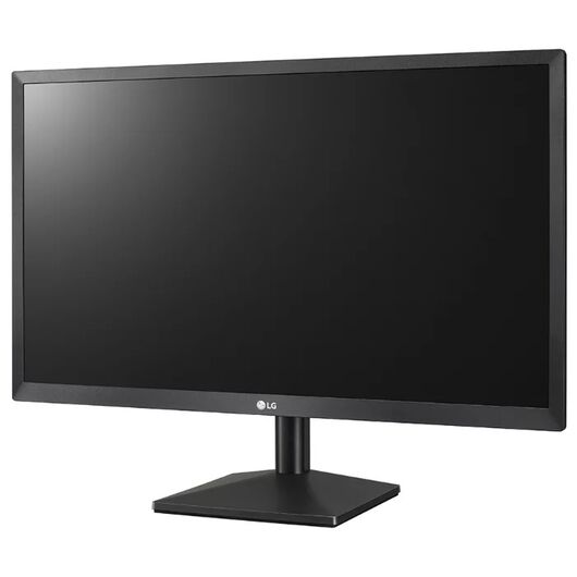 Монитор LG 22MK430H, фото 5