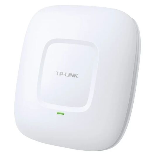 Wi-Fi точка доступа TP-LINK EAP225, фото 2