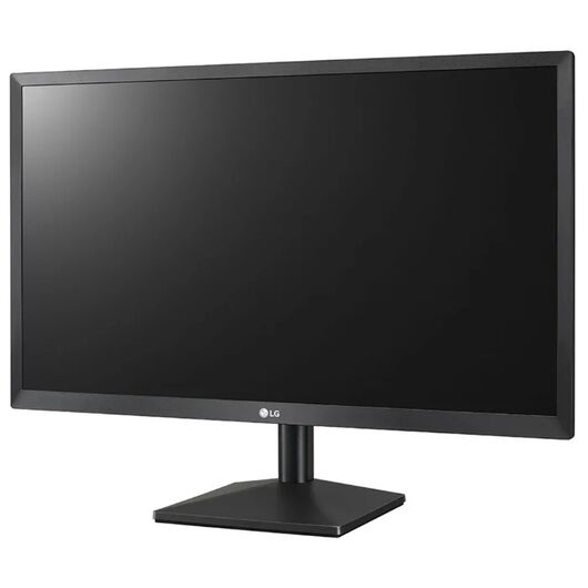 Монитор LG 22MK400, фото 5