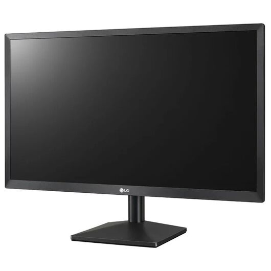 Монитор LG 22MK400H, фото 13