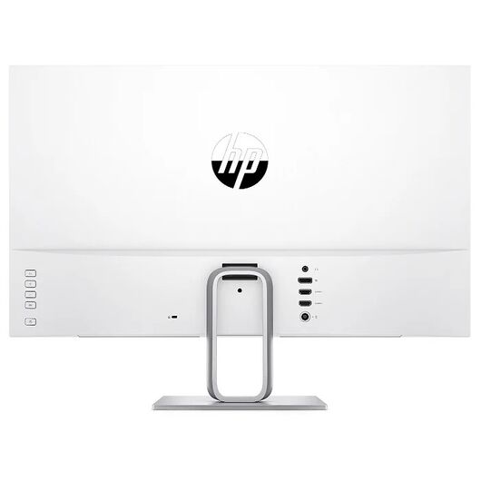 Монитор HP Pavilion 27q (1HR73AA), фото 3