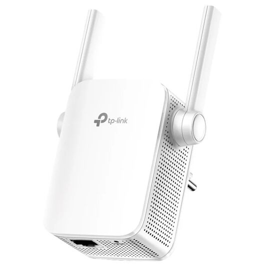 Wi-Fi усилитель сигнала TP-LINK RE205, фото 2