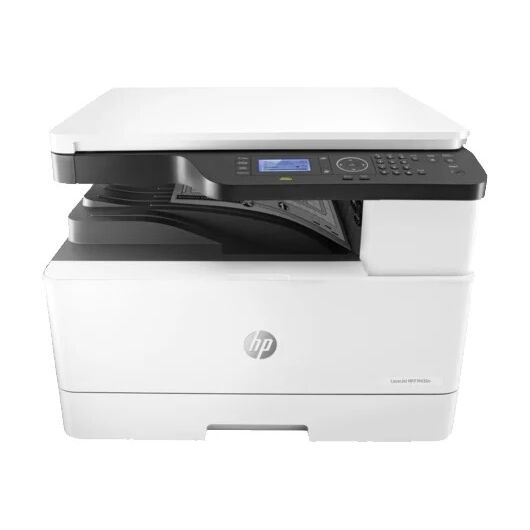 МФУ HP LaserJet MFP M436n, фото 1