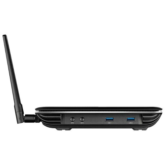 Wi-Fi роутер TP-LINK Archer VR2800, фото 4