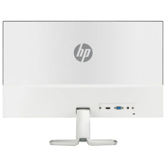 Монитор HP 24fw (4TB29AA), фото 3