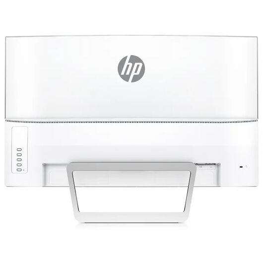 Монитор HP 27 Curved (Z4N74AA), фото 4