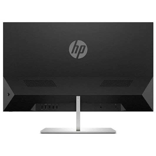 Монитор HP Pavilion 27 Quantum dot display (5DQ99AA), фото 3