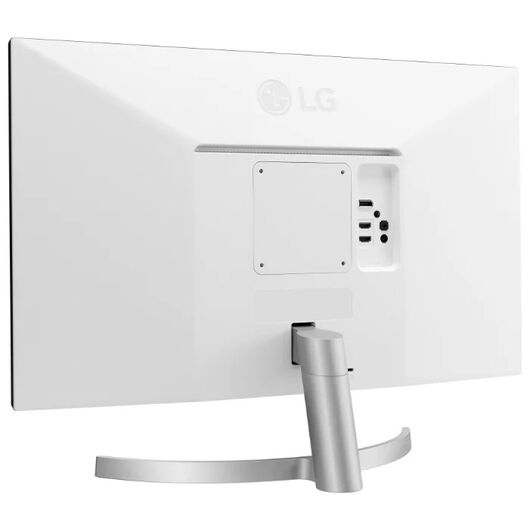 Монитор LG 27UL500-W 4K, фото 3