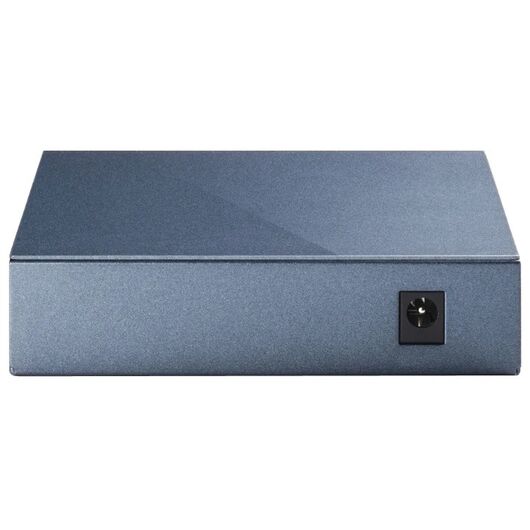 Коммутатор TP-LINK TL-SG105, фото 12