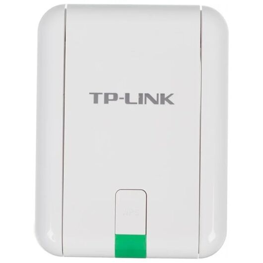 Wi-Fi адаптер TP-LINK TL-WN822N, фото 5